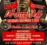 DJ Jazzy Jeff